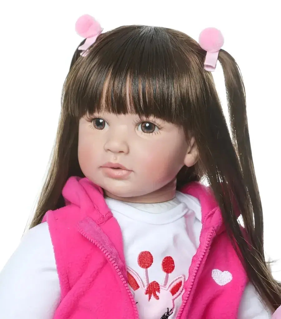 Bebe Reborn