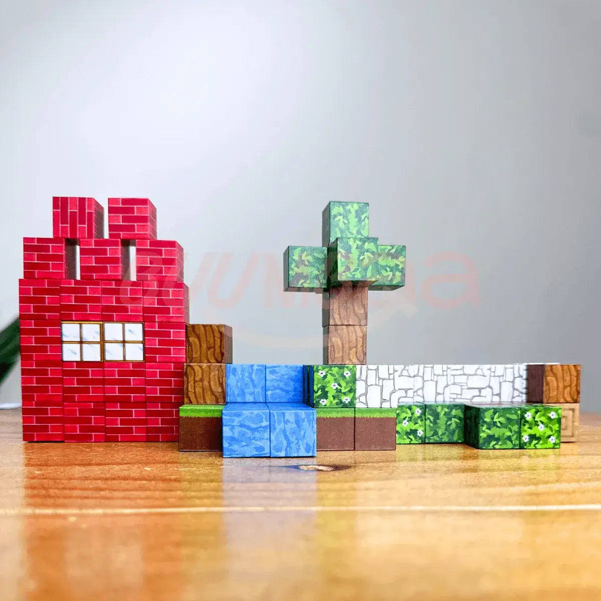 blocos-magneticos-minecraft-brasil