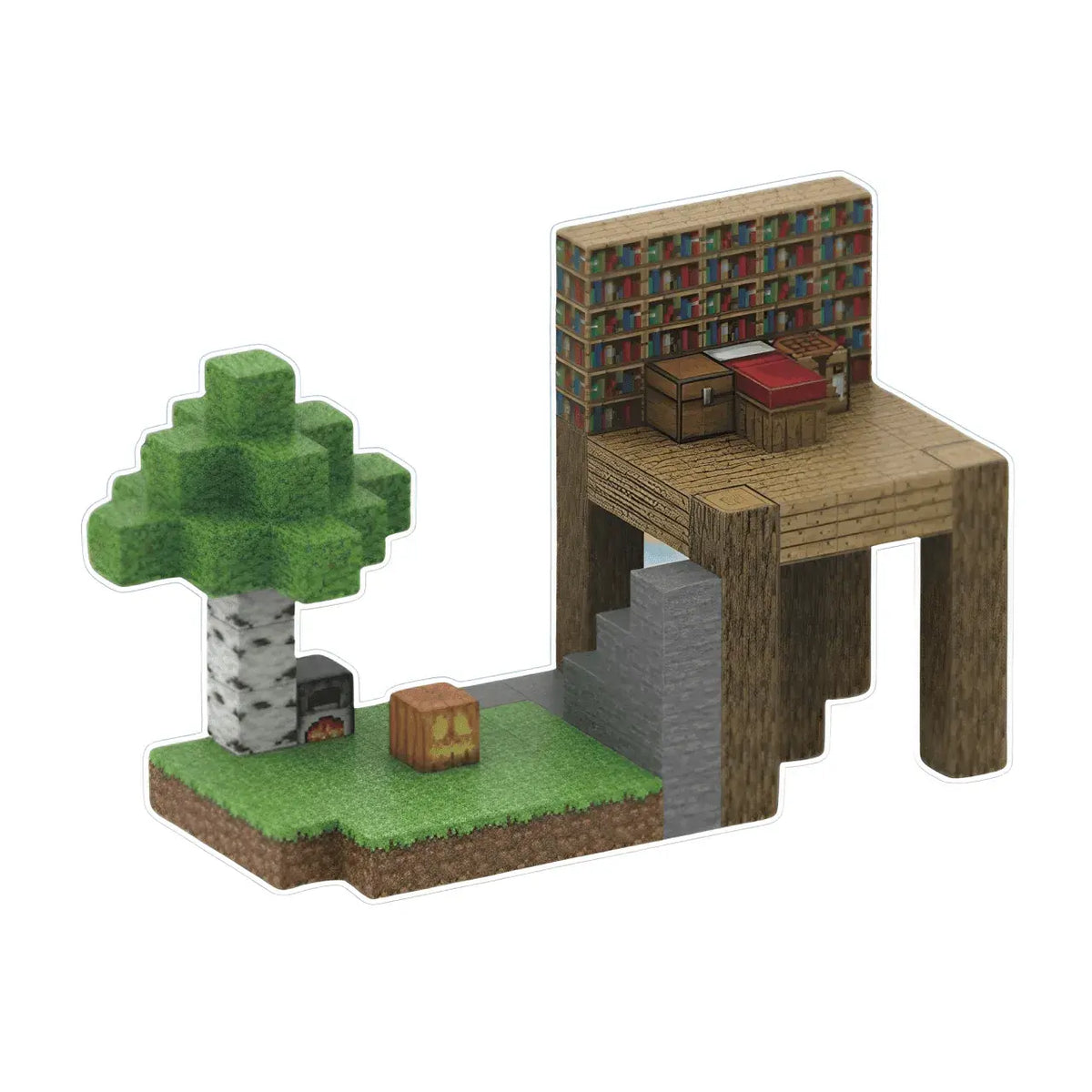 blocos-magneticos-minecraft