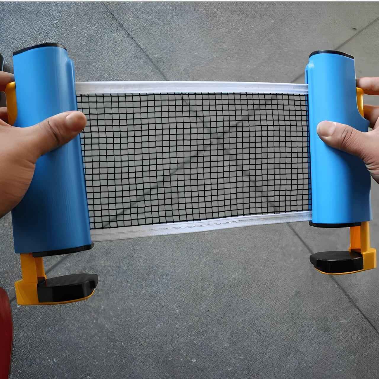 Kit Ping Pong BuumBaa®