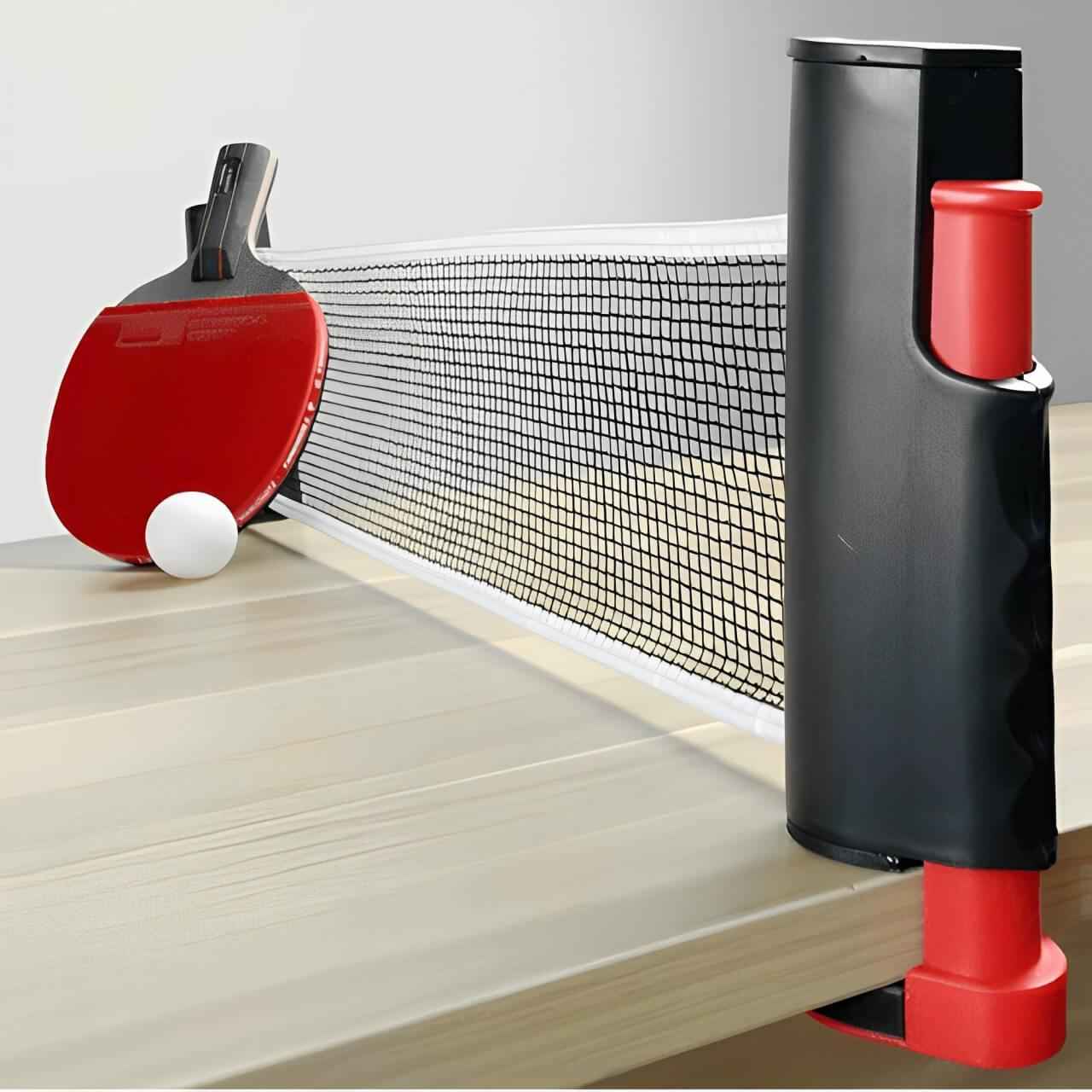 Kit Ping Pong BuumBaa®