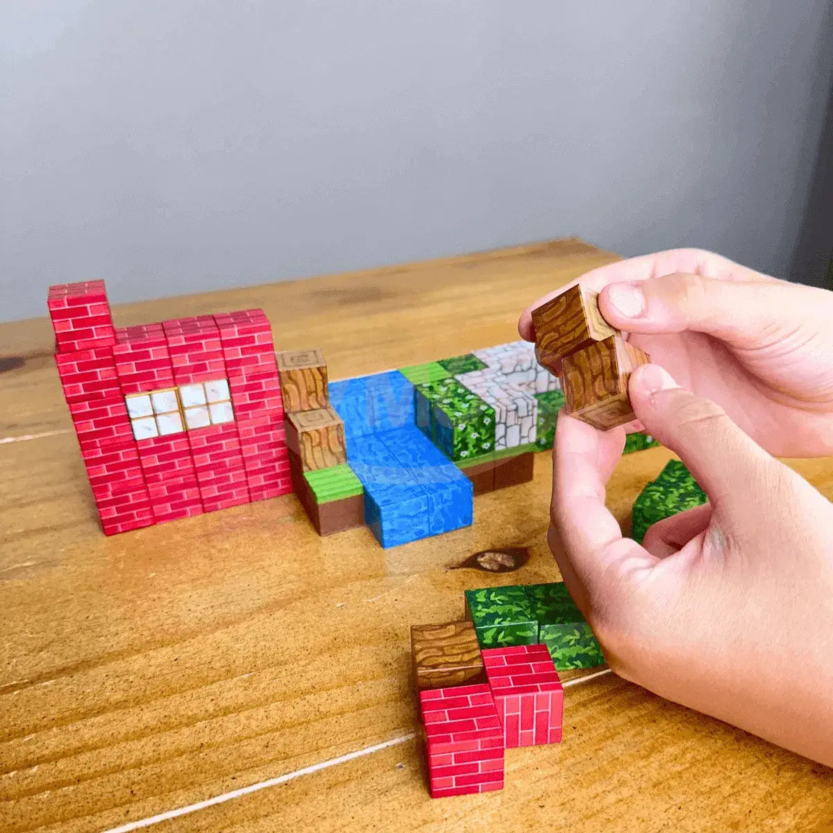 blocos-minecraft-construcoes