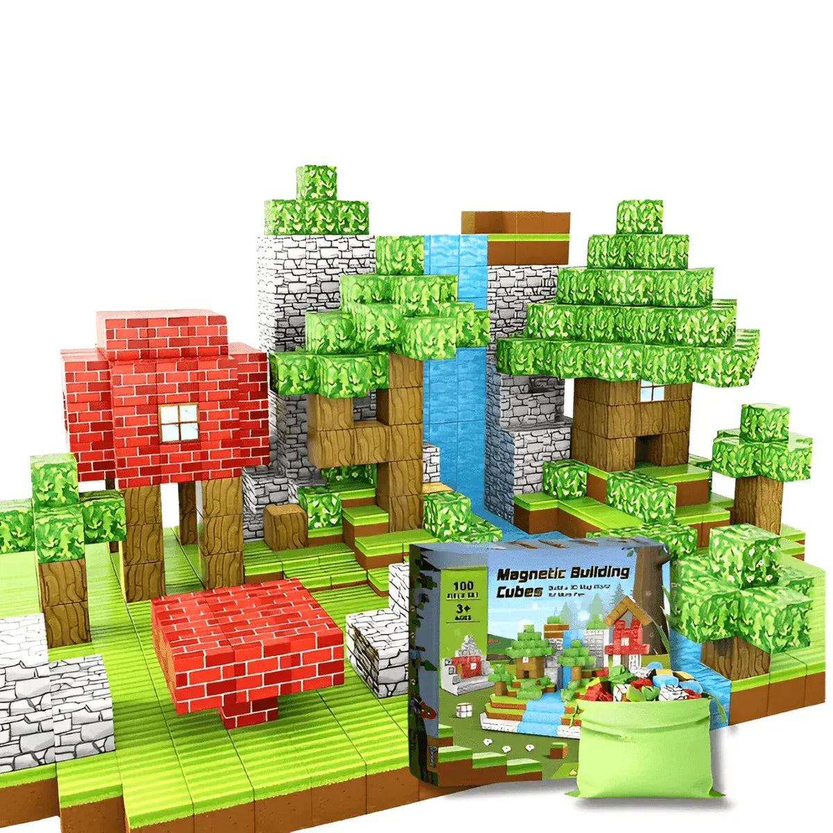 blocos-magneticos-minecraft