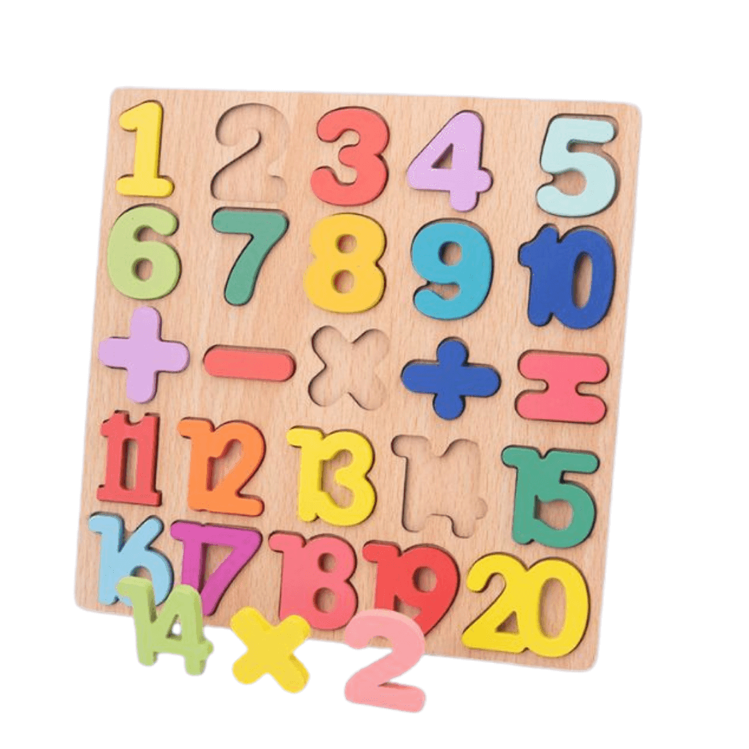 tabuleiro-alfabeto-numerico