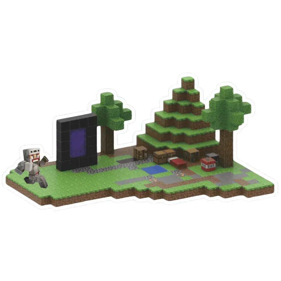 blocos-magneticos-minecraft