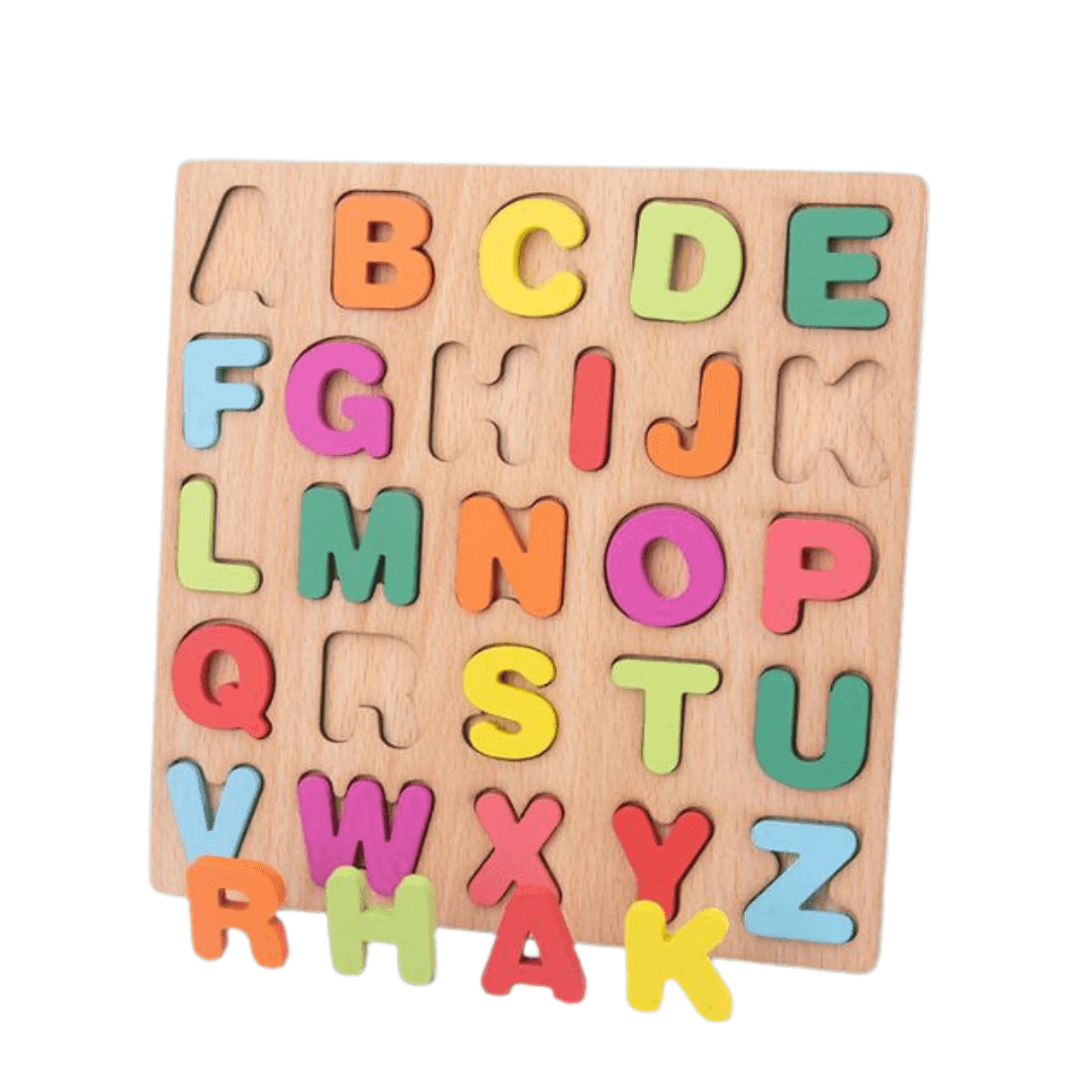 alfabeto-de-madeira-montessori