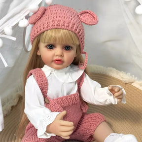 Bebê Reborn