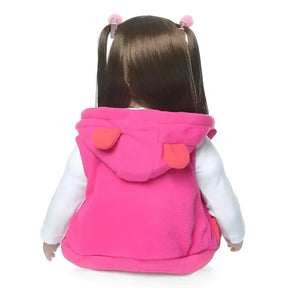 Bebe Reborn