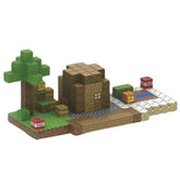 blocos-magneticos-minecraft