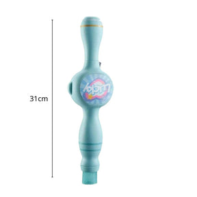 Brinquedo Infantil BuumBaa