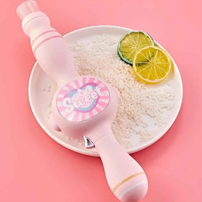 Brinquedo Infantil BuumBaa