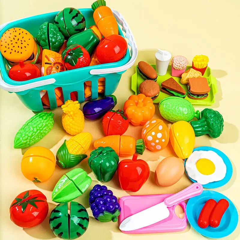 brinquedo-frutas-educativo
