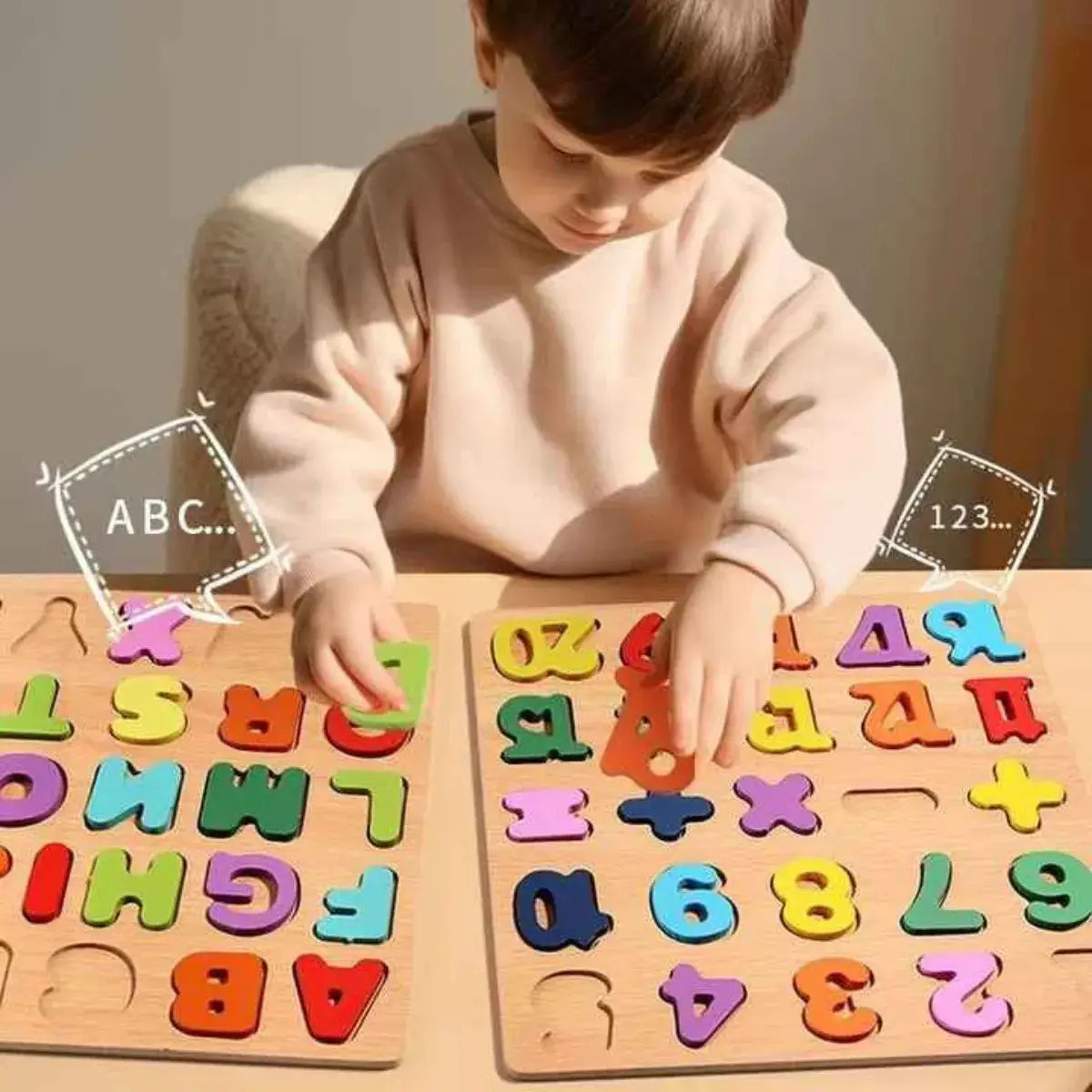 brinquedo-letras-encaixe
