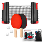Kit Ping Pong BuumBaa®