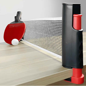 Kit Ping Pong BuumBaa®
