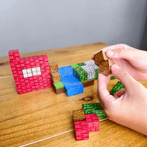 blocos-minecraft-construcoes