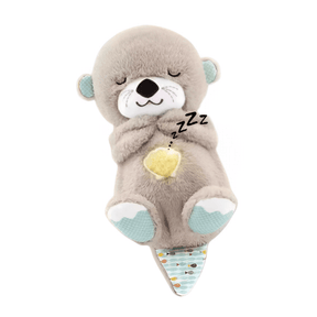 BabyBear Soninho Mágico BuumBaa®