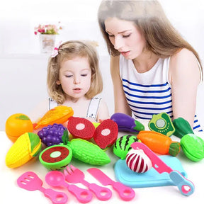 frutas-com-velcro-educacao