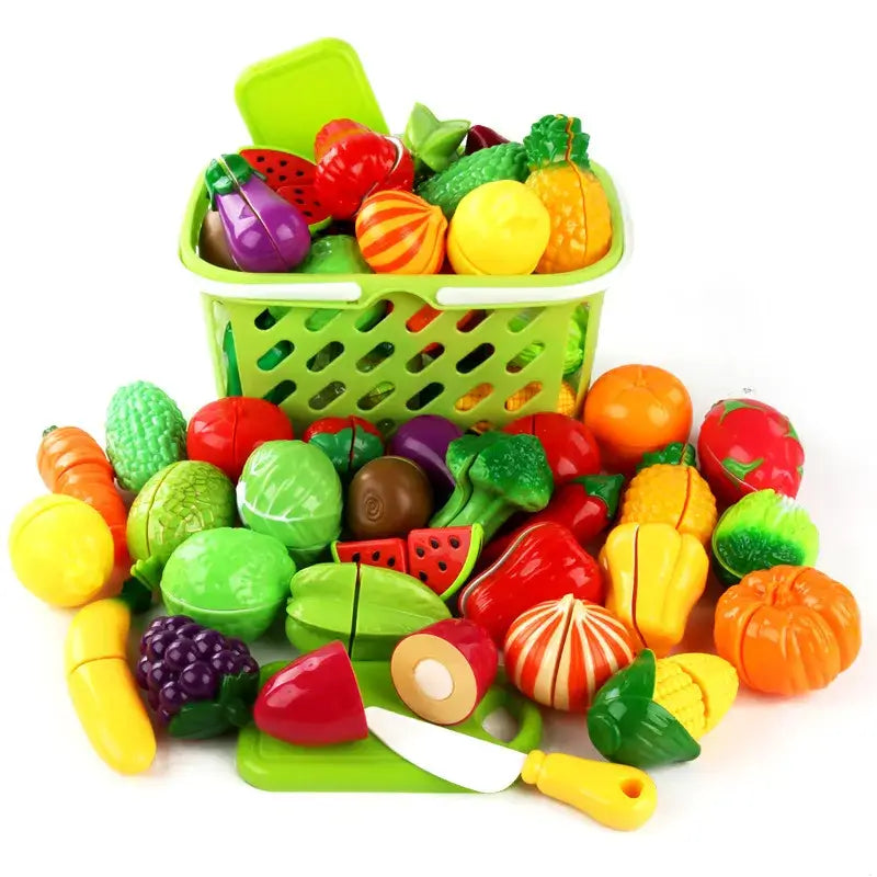 frutas-de-brinquedo-grande