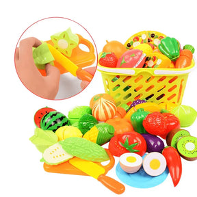 kit-frutas-brinquedo