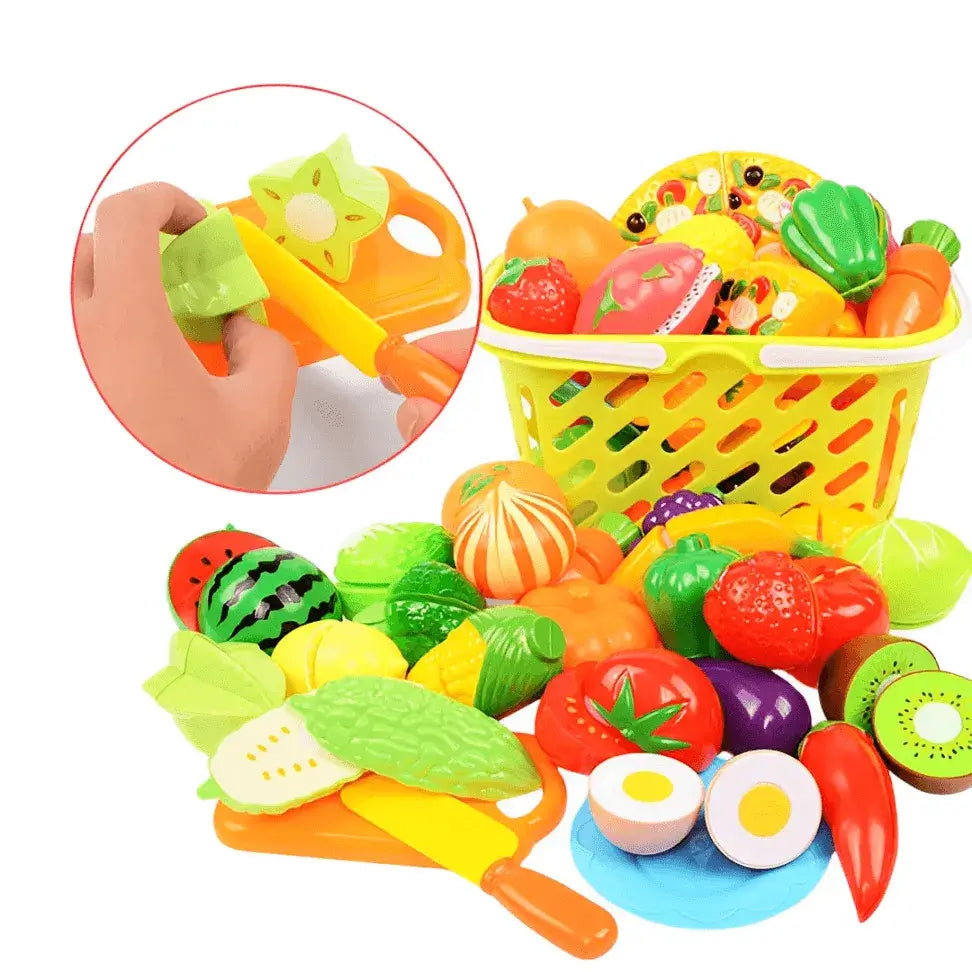kit-frutas-brinquedo