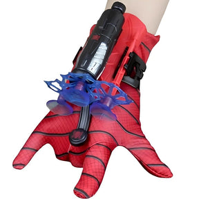 brinquedo homem aranha 5 anos