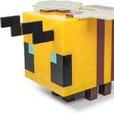 Luminaria Minecraft Infantil