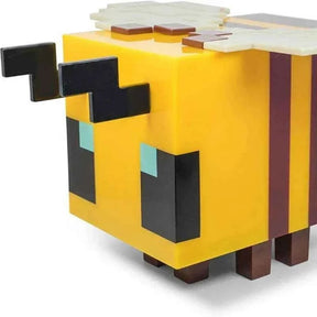 Luminaria Minecraft Infantil