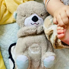 BabyBear Soninho Mágico BuumBaa®