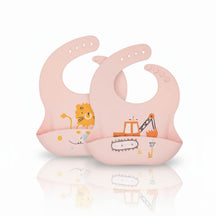 babador-com-bolso-coletor