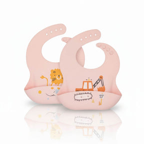 babador-com-bolso-coletor