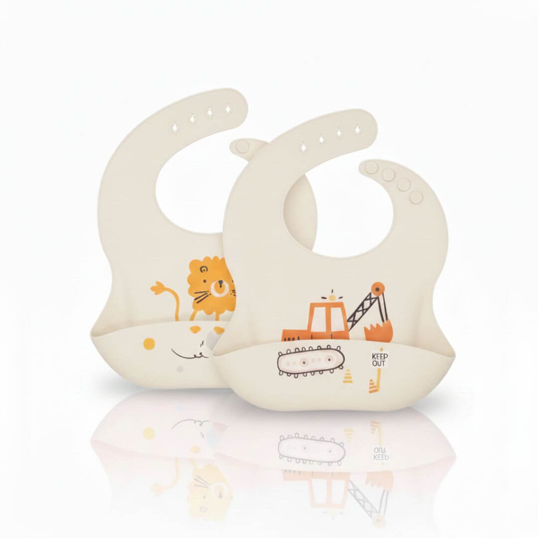 babador-com-bolso-coletor-branco