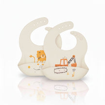 babador-com-bolso-coletor-branco