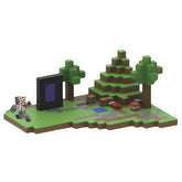 blocos-magneticos-minecraft