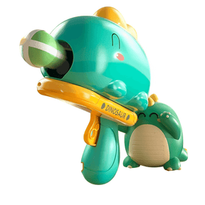 Dinossauro Interativo Shooter PlayBlast BuumBaa®