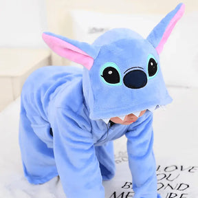 lilo e stitch