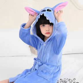lilo stitch